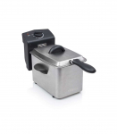 Tristar Deep Fryer FR-6919 Power 800 W Capacity 2 L