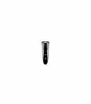 ETA Shaver ETA334390000 Christoph Operating time (max) 150 min Wet & Dry Lithium Ion Black