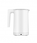 Xiaomi Smart Kettle 2 Pro EU Electric 1800 W 1.7 L Stainless Steel White