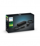 Philips Hue 100W Outdoor PSU with Plug