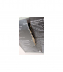 SALE OUT. Muse MT-201WG Turntable Stereo System Muse Turntable Stereo System MT-201WG Turntable Stereo System |