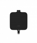 Xiaomi Air Fryer 6.5L Black EU Xiaomi