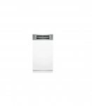 Bosch Serie 2 SPI2HKS42E dishwasher Semi built-in 10 place settings E