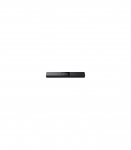 Hisense HS2000 Soundbar System Hisense