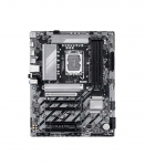 Gigabyte B860 DS3H WIFI6E, ATX, LGA1851, Intel B860, 4x DDR5, 2.5 Gbe, Wi-Fi 6E, BT 5.3, USB Type-C