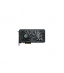 Gigabyte GV-N506TEAGLE OC-16GD GeForce RTX 5060 Ti EAGLE OC 16G, 16GB GDDR7, 128 bit, PCIe5.0