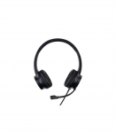 HEADSET USB-C OFFICE/20439 LINDY
