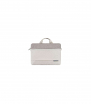 NB CASE SHOULDER EOS 15"/GREY 90XB01DN-BBA010 ASUS