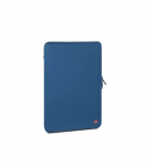 NB SLEEVE ANTISHOCK 14"/5223 DARK BLUE RIVACASE
