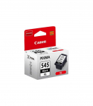 Canon PG-545XL Ink Cartridge Black