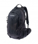 Men's Backpack V-LITE 24