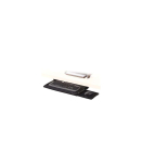 KEYBOARD ACC MANAGER/OFFICE SUITES 8031201 FELLOWES