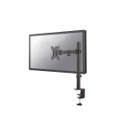 MONITOR ACC DESK MOUNT 10-32"/FPMA-D540BLACK NEOMOUNTS