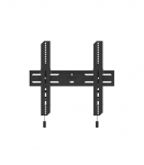 TV SET ACC WALL MOUNT/WL35S-850BL14 NEOMOUNTS