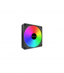 CASE FAN 120MM/GF120R V2 ARGB PWM (B) MONTECH