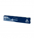 CPU COOLER ACC THERMAL PASTE/ACTCP00031B ARCTIC