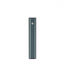 POWER BANK USB 20000MAH/VA1022 RIVACASE