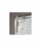 SMART HOME BLIND TILT/W2701600 SWITCHBOT