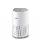 AIR PURIFIER/AC0651/10 PHILIPS