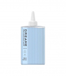 Vacuum Cleaner Accessory|DREAME|Cleaning Liquid 500ml|Model HFF3|Volume 500 ml|For H14/H14 Pro/H14 Dual/H14 Ultra/H14 Mix/H14