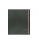 E-Reader|ONYX BOOX|Note Air 4 C|10.3"|2480 x 1860|1xUSB-C|Micro SD/Micro SDHC|Wireless LAN 802.11a/b/g/n/ac|Bluetooth|Black|O