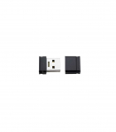 MEMORY DRIVE FLASH USB2 64GB/3500490 INTENSO