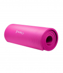YM04 YOGA MAT HMS (pink)