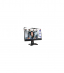 Lenovo ThinkVision T27QD-4v 27 2560x1440/16:9/350 nits/DP/HDMI/USB-C/3Y Warranty Lenovo