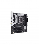 MB B860 S1851 MATX/B860M MAX GAMING AX ASUS