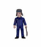 MINIX STRANGER THINGS - HOPPER