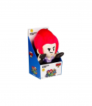 BRAWL STARS S1 HUGGABLE PLUSH 30 CM - COLT