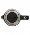 Black+Decker electric kettle BXKE2205E