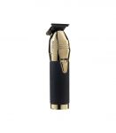 Babyliss Pro Skeleton FX Boost+ Pro FX7870GBPE Gold Hair Trimmer
