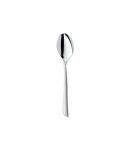 WMF Besteckset Virginia 30-teilig 30teilig (11 4291 6390) WMF4291 WMF 4291