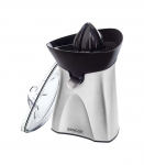 Tsitrusepress Sencor SCJ6050SS