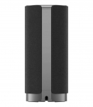 SOUNDBAR SPEAKER/Z100-METAL TCL