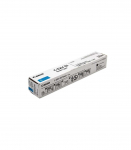 Canon Toner C-EXV CEXV 55 Cyan (2183C002)