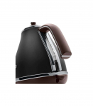 DeLonghi KBOV2001.BK