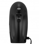 Mikser Melissa 16200085