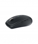 Logitech Mouse 910-006958 / MX Anywhere 3S Business Black