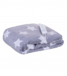 OROMED Electric underblanket 120 W, 130 x 180 cm