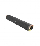 SPEAKER 2.0 SOUNDBAR AXON RGB/GXT620 24482 TRUST