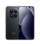 Xiaomi Redmi Note 15 Pro 5G Dual Sim 8+256GB black