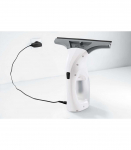 K&auml;rcher WV 1 Plus electric window cleaner 100 L Black, White