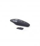Gembird Wireless presenter with laser pointer WP-L-11