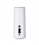 ZTE MF289F cellular network device Cellular network router