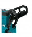 Makita DUC254Z chainsaw Blue
