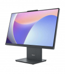 Lenovo IdeaCentre AIO 24IRH9 i3-1315U 23.8" FHD IPS AG 250nits 100Hz 8GB DDR5 5200 SSD512 Intel UHD Graphics NoOS Luna