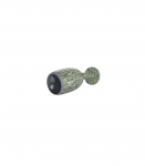Reolink GO Series cameraG330 camo