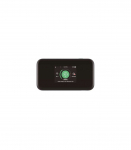 ZTE Wireless Router MU5001 WiFi 6 5G LTE